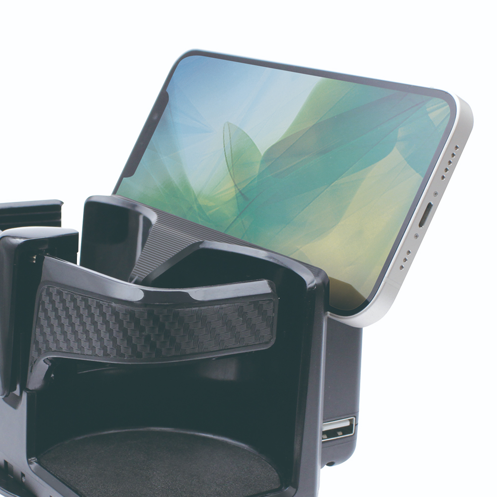 RX カップホルダー 2個セット ブラック 槌屋ヤック Amazon | 槌屋ヤック(Tsuchiya Yac) 車種専用品 レクサス 20系