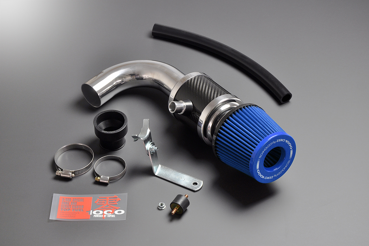 ZERO-1000 パワーチャンバー for K-Car 106-KS011 JB23W ジムニー スーパーレッド :  zero1000-106-ks011 : クレールオンラインショップ - 通販 - Yahoo!ショッピング