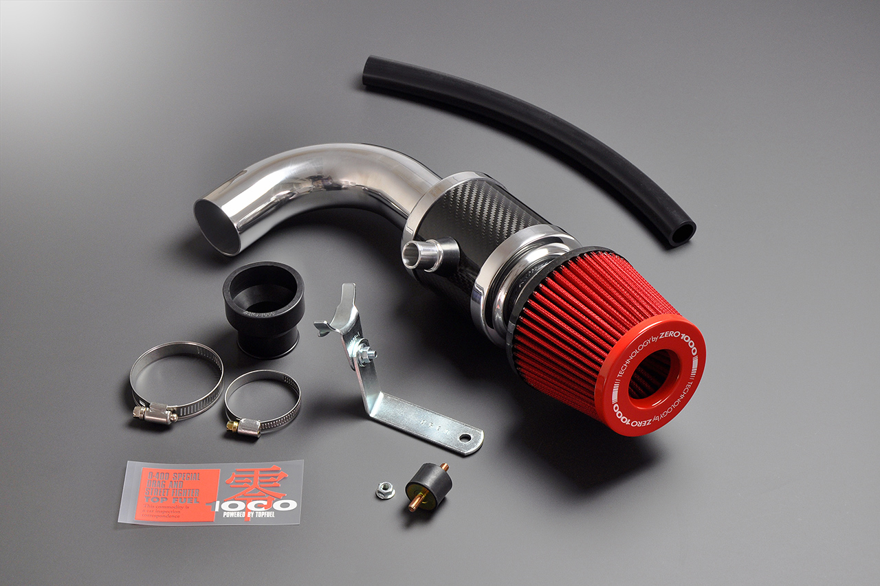 zero1000-106-ks011-red.jpg