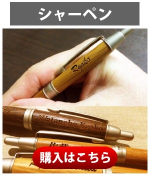 追加ベルト