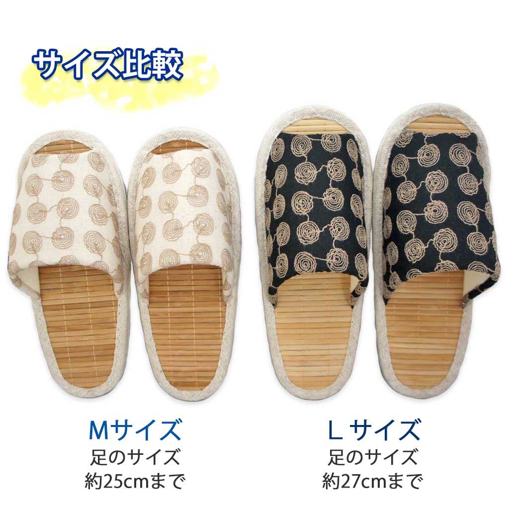 サイズ比較