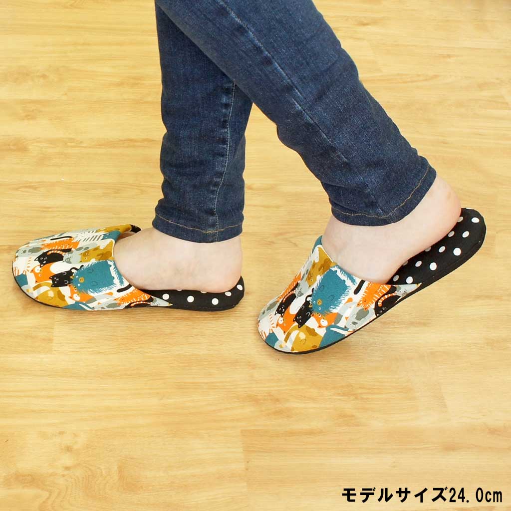 フィッティング