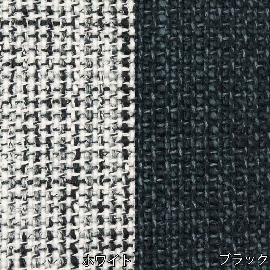 生地アップ