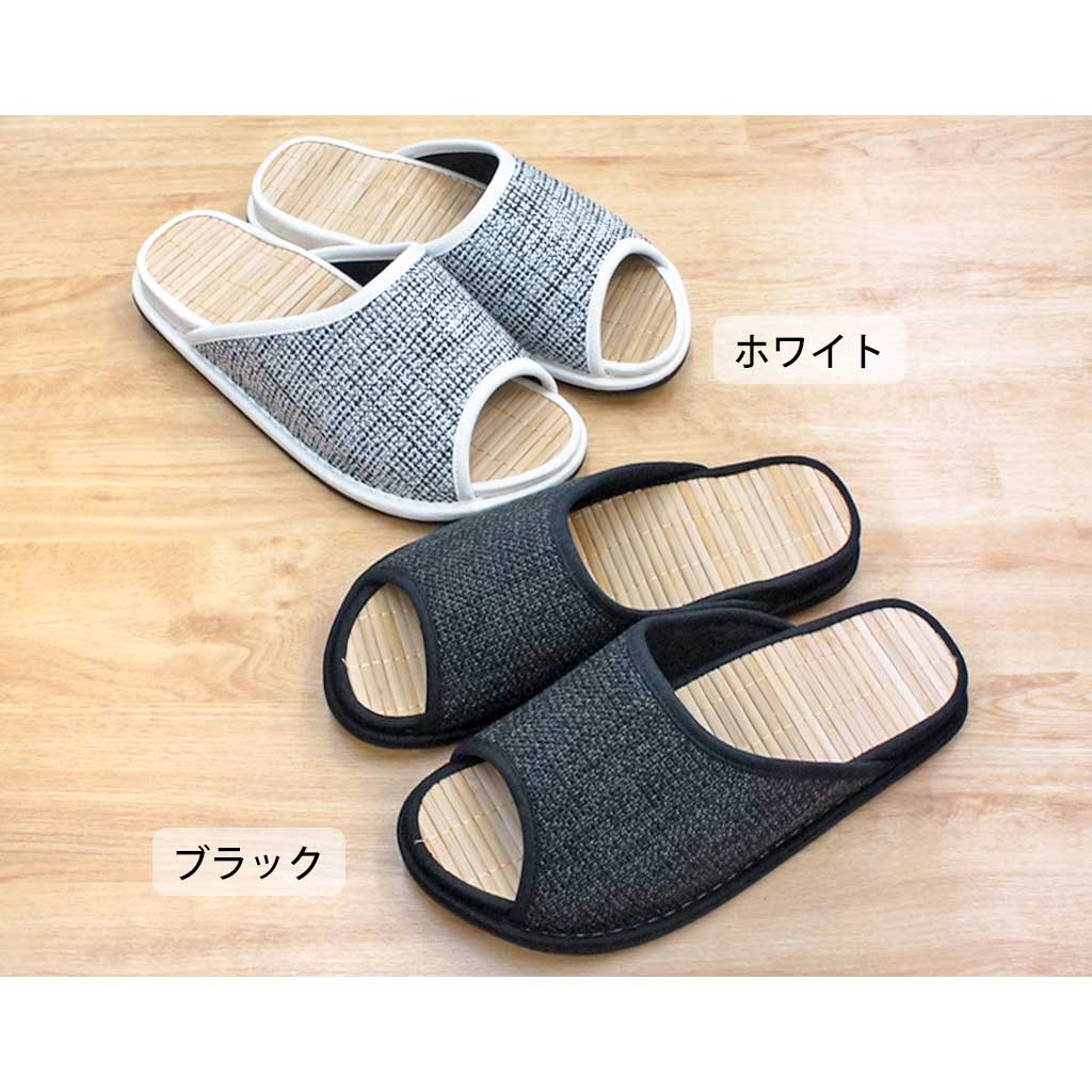 カラーバリエーション