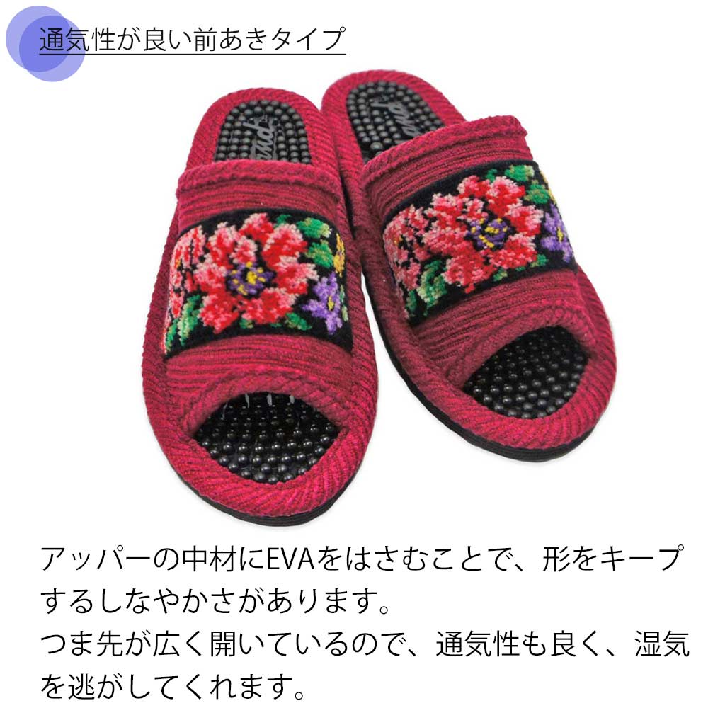アッパー