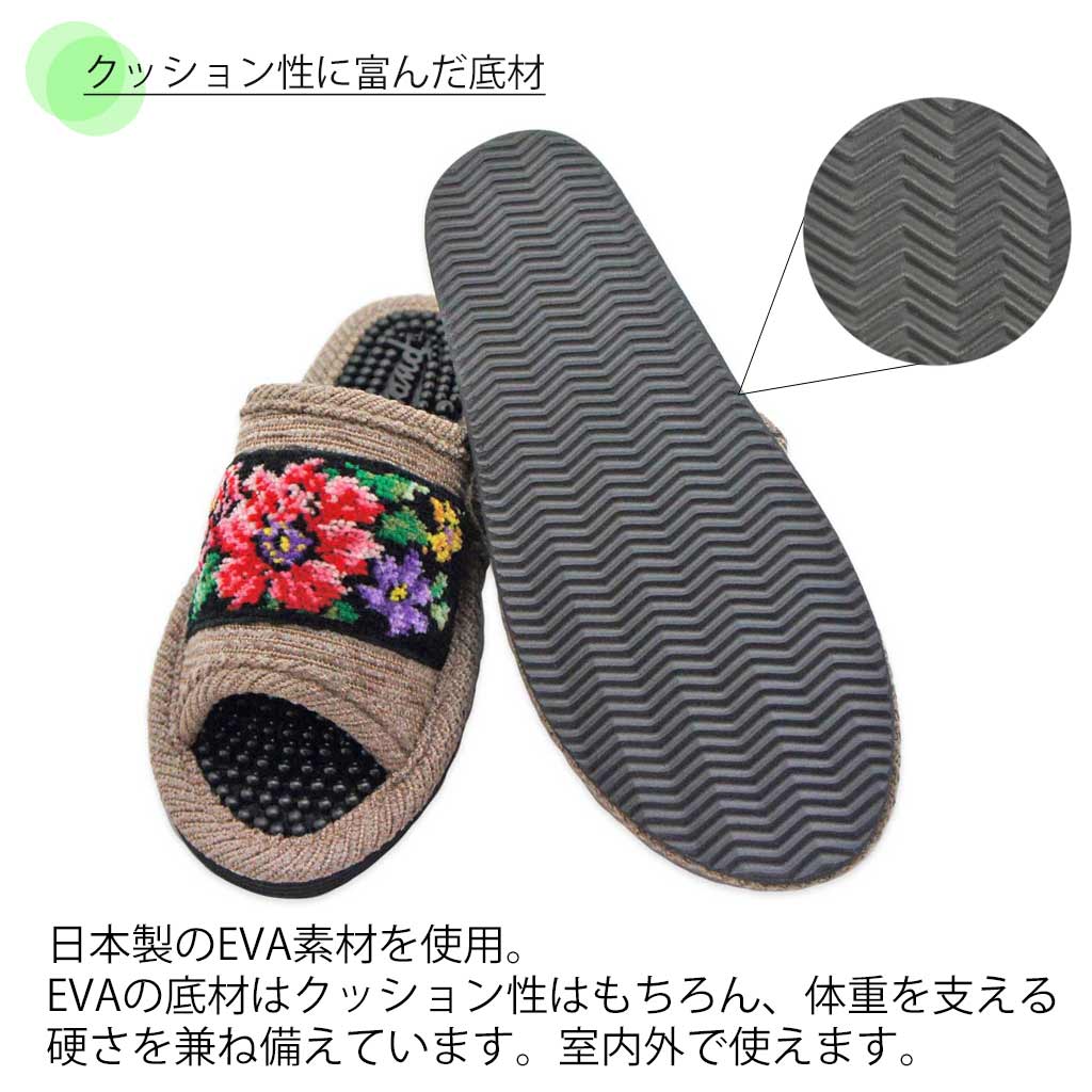 室内外で使えます