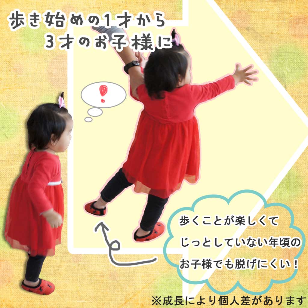 Sサイズ16cm