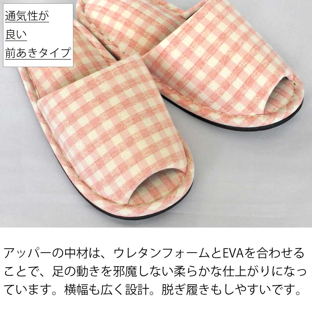 アッパー