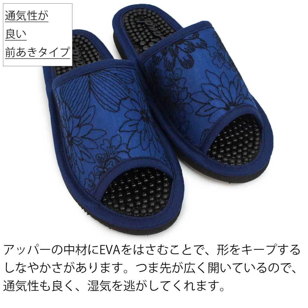 前あきタイプ