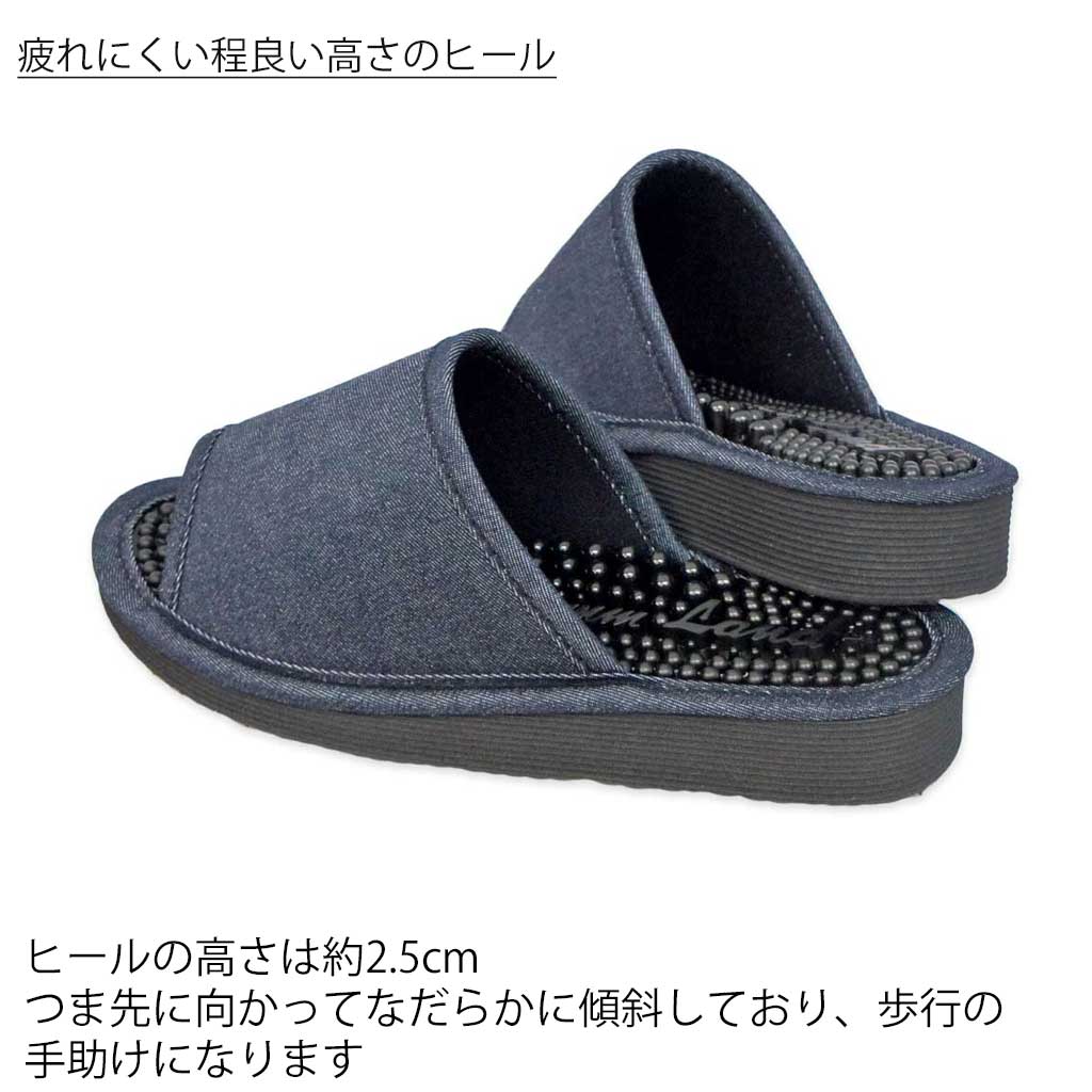<p style=