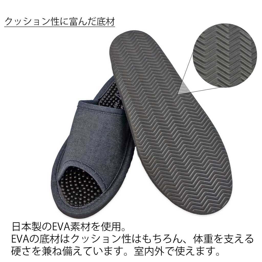 室内外で使えます