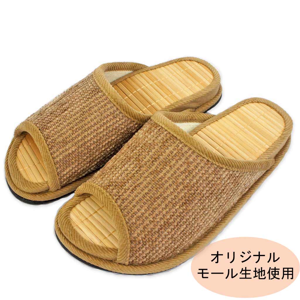 表生地