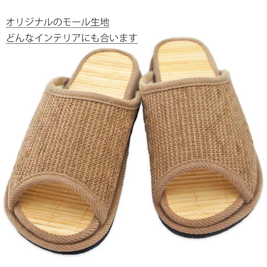 表生地