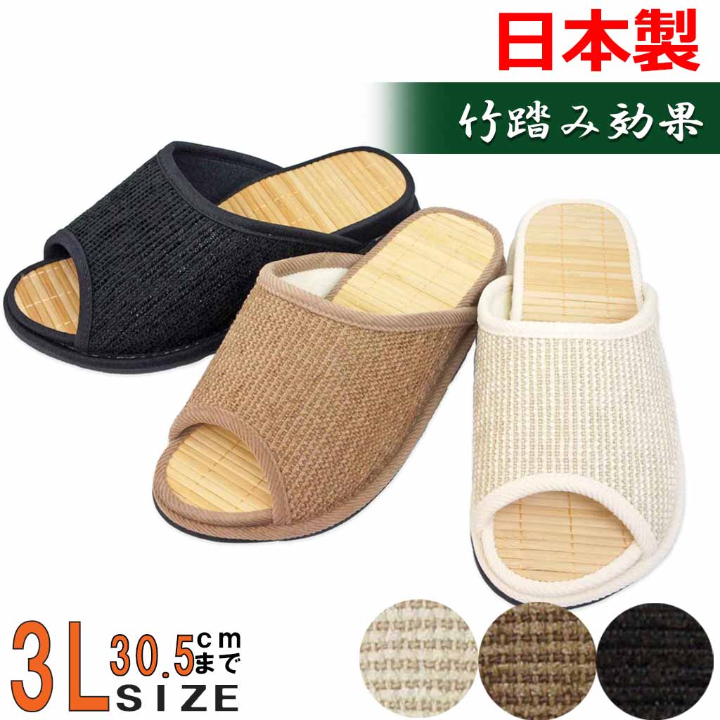 3Lサイズ