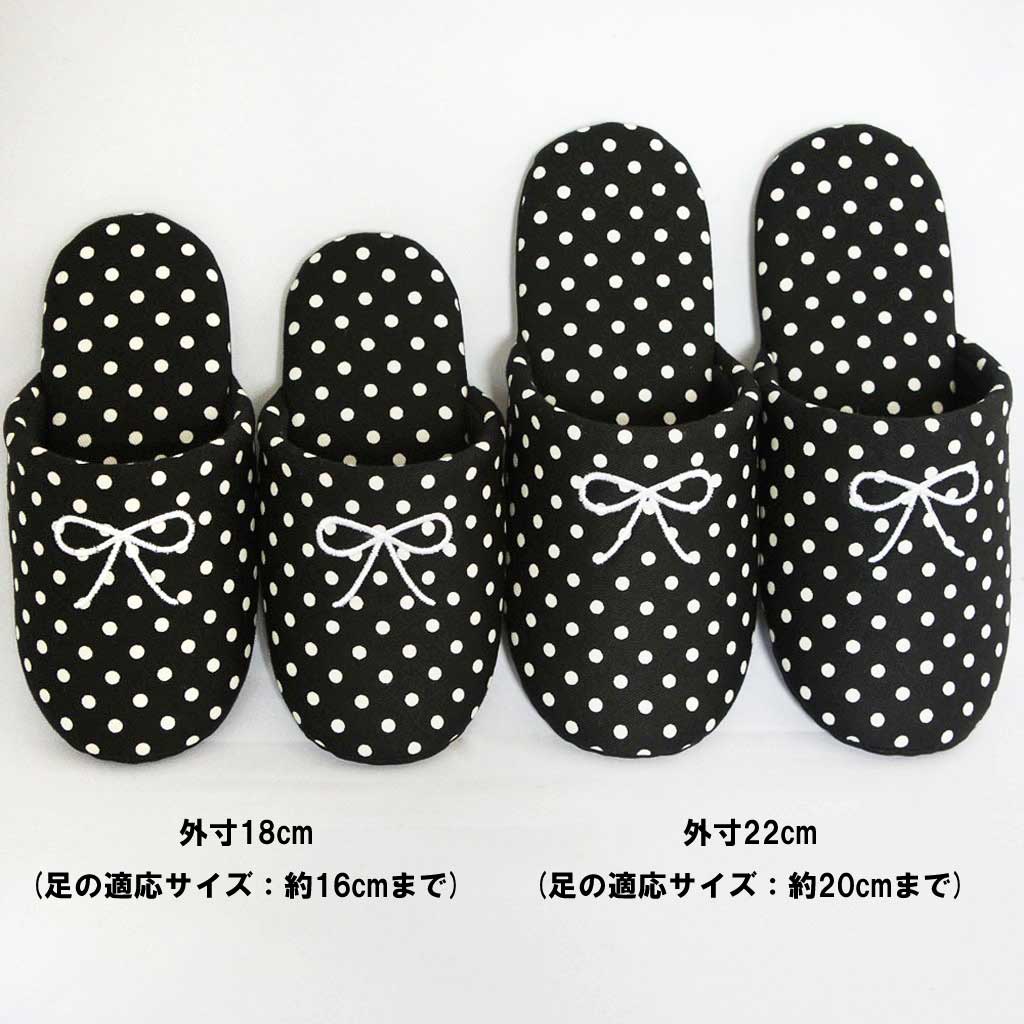 サイズ展開