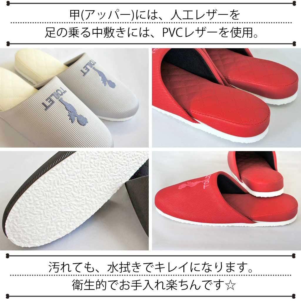 表生地