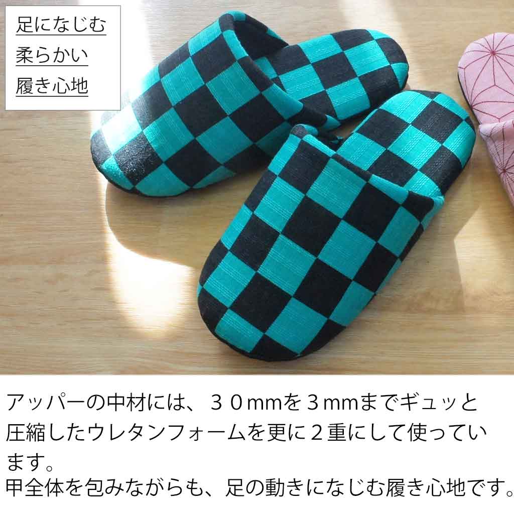アッパー