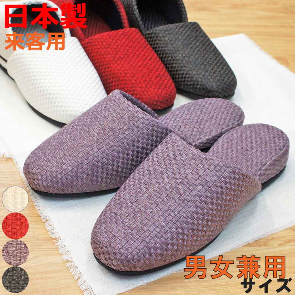 Kシャイン