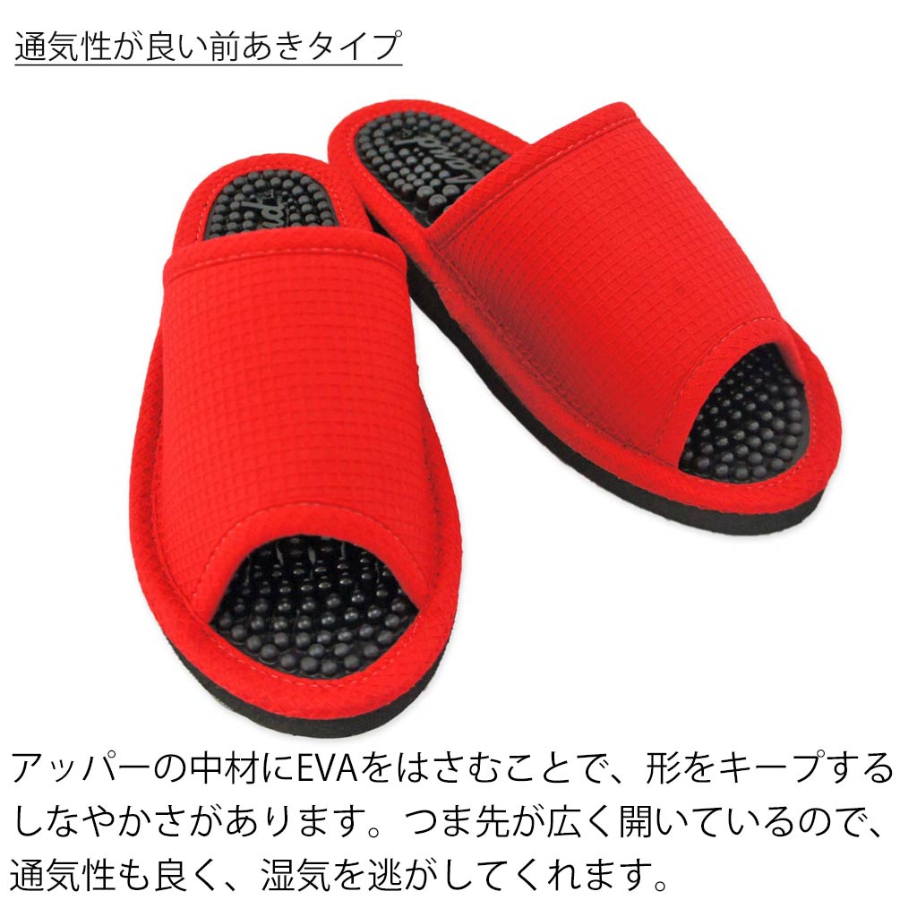 前あきタイプ