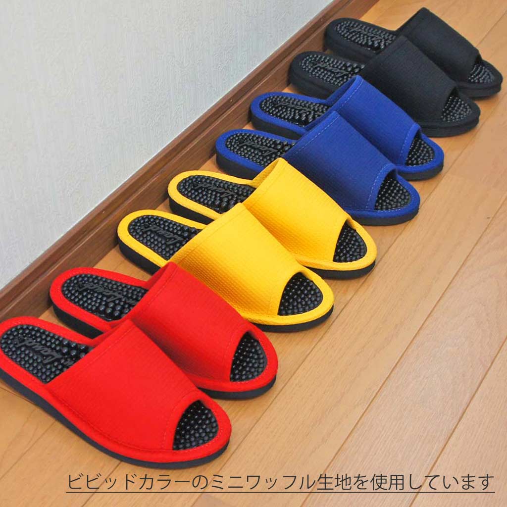 表生地
