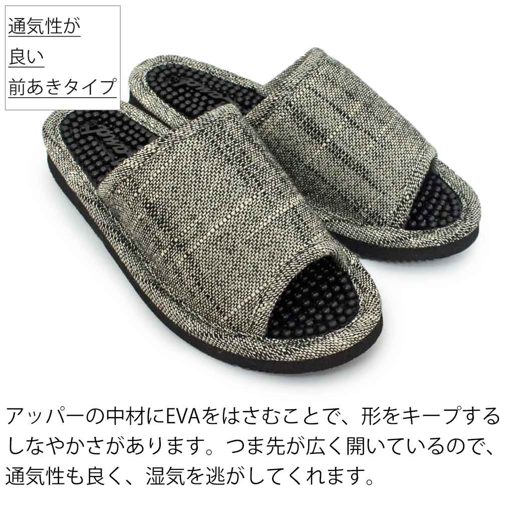 前あきタイプ