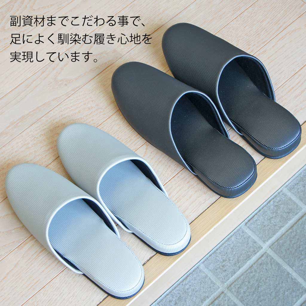 ☆ 隆二がRILY POP UPにサプライズ来店♪&隆二の古き良き未来は