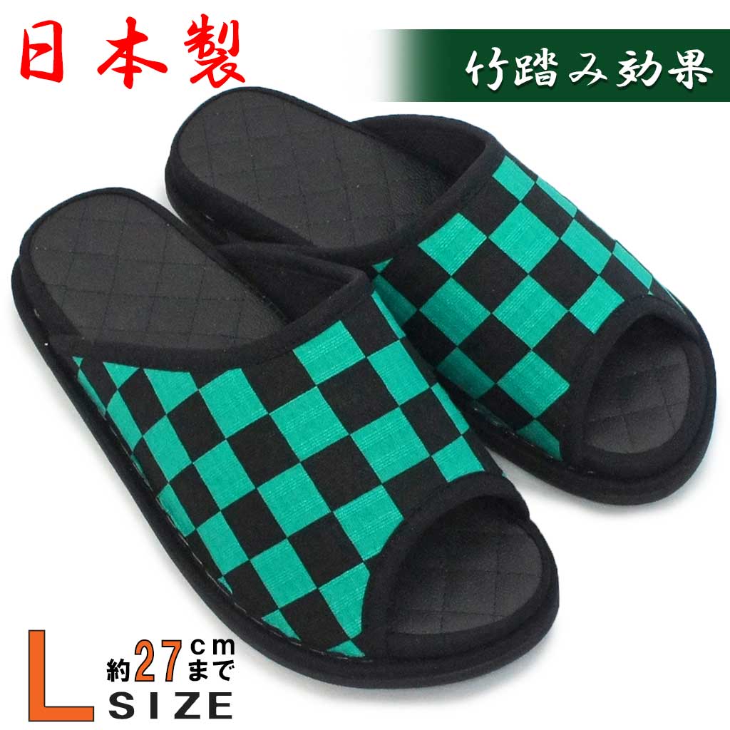 セノーテL