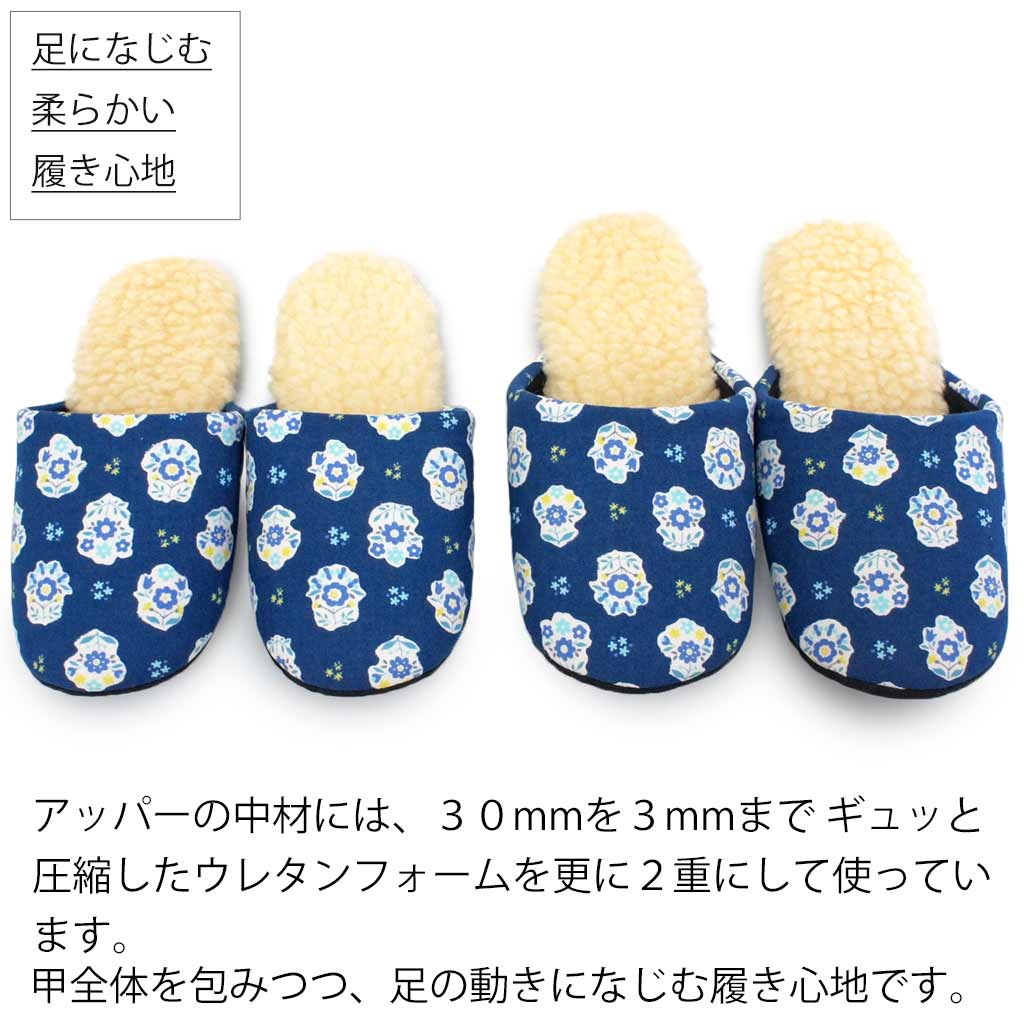 アッパー