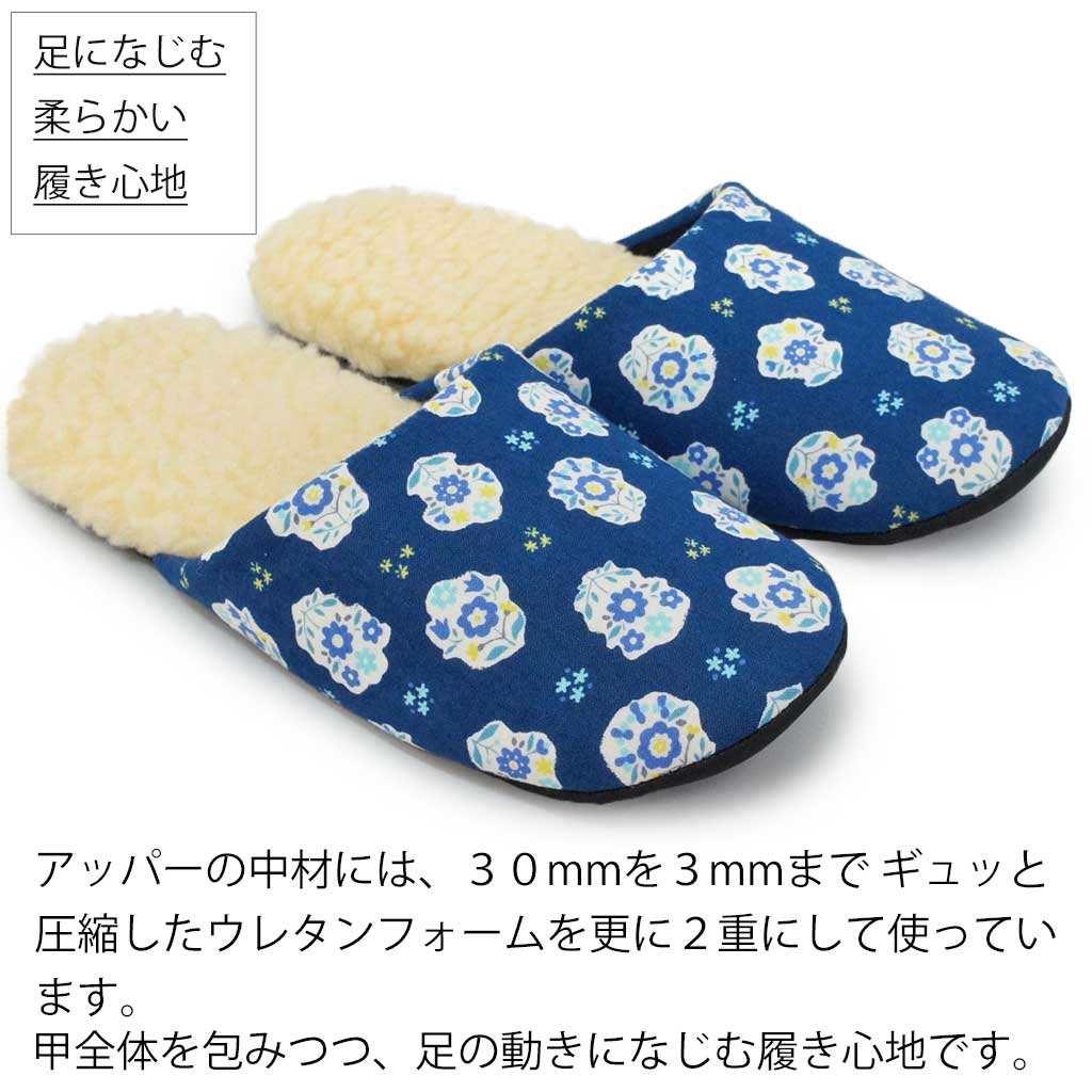 アッパー