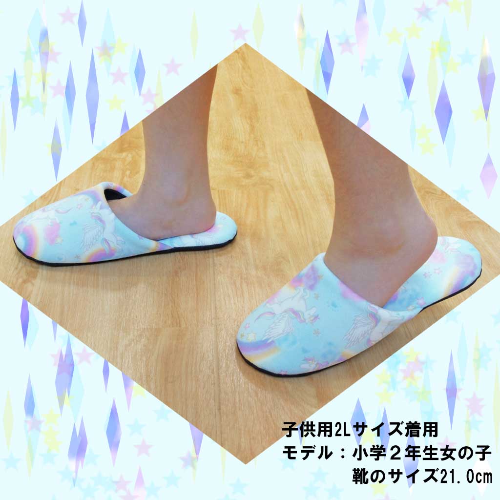 24cm試着