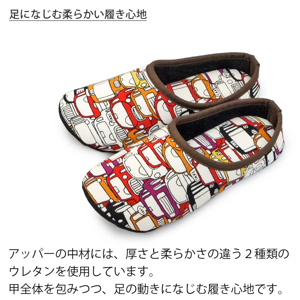 アッパー