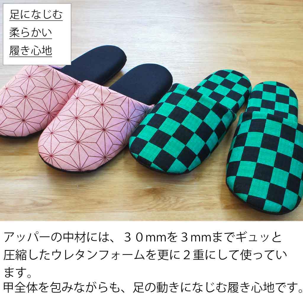 アッパー