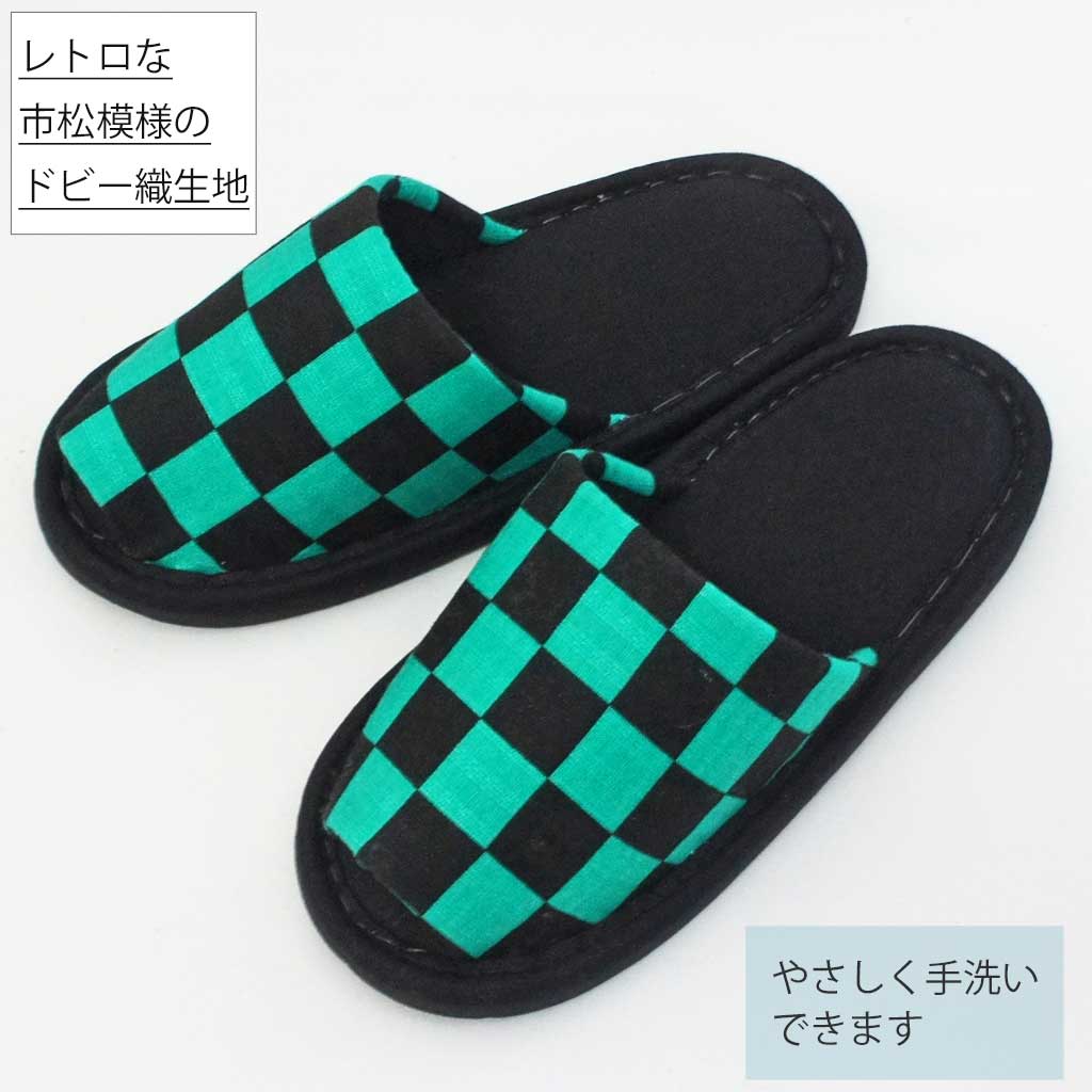 表生地