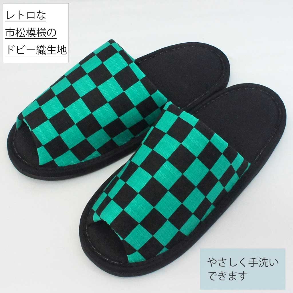 表生地