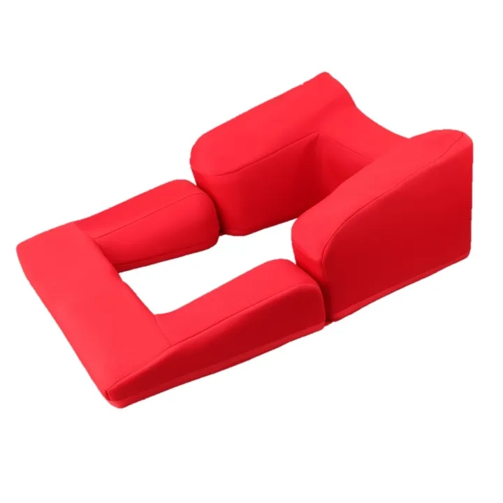 うつ伏せエアディープ ストレッチ エアー 振動 うつ伏せ 健康器具 健康