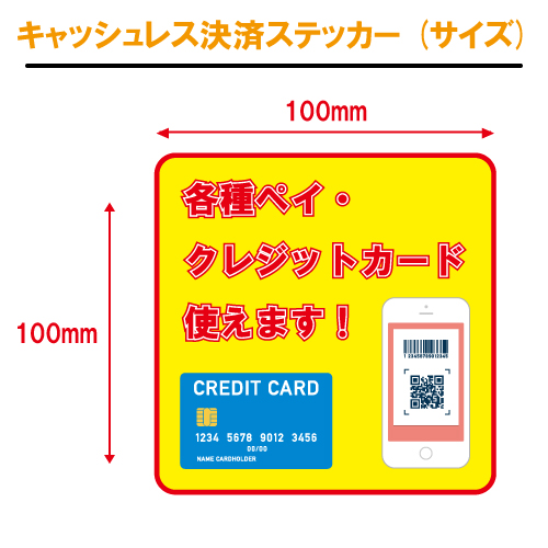 コレクション ステッカー 売りたい 支払い方法 ネット