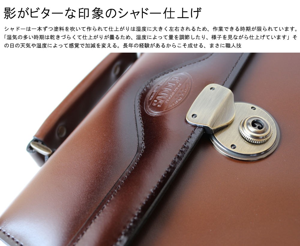 【極美品】GRAND CANYON ダレスバッグ 鍵付き ネイビー 極美品】GRAND CANYON ダレスバッグ 鍵付き ネイビー - メルカリ