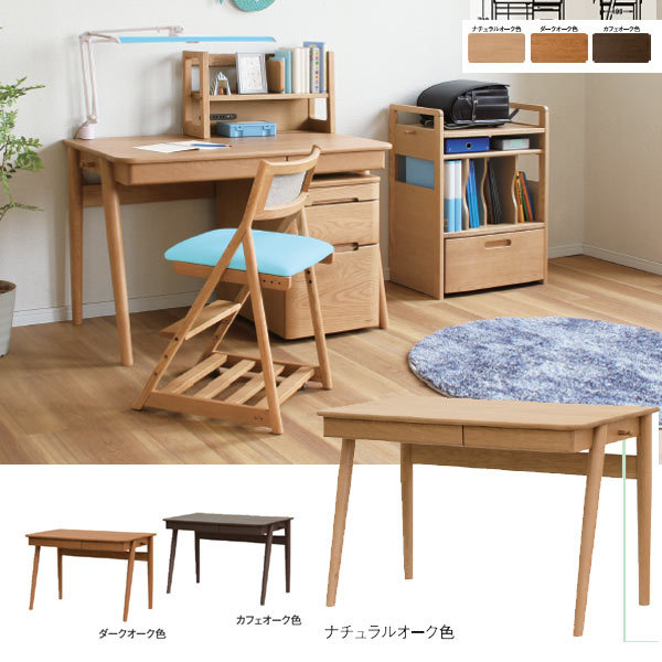 クレセント家具ベッドの「【クーポンで10％OFF】限定商品タイムセールクーポン」のクーポン