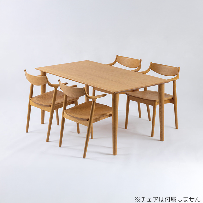 アウトレット 浜本工芸のおすすめ人気商品一覧 通販 - Yahoo