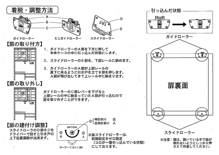 食器棚 幅98cm 高さ205cm 奥行45cm 日本製 メラミン天板 モイス 収納 