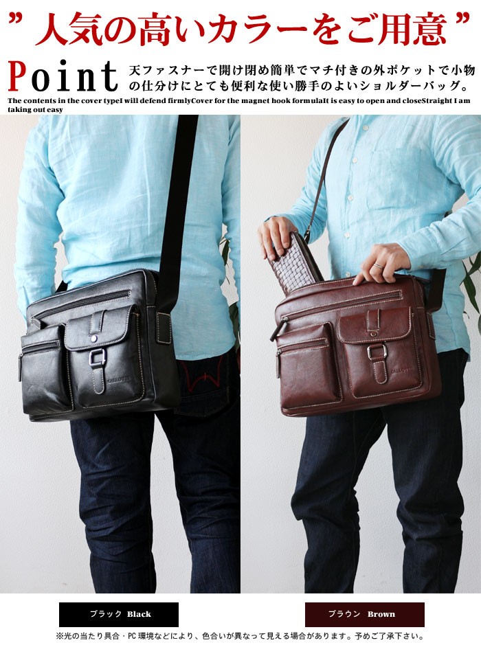 楽天市場】【バッグ】BALENCIAGA バレンシアガ ペーパー ミニ A4