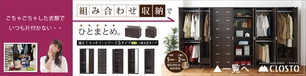 洋服ダンス　 洋服ダンス 洋服収納 洋服タンス 収納 ハンガーラック 衣類 システム