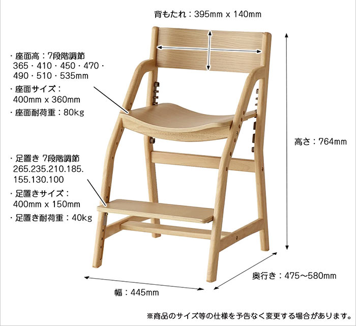 juc3661-10700.jpg