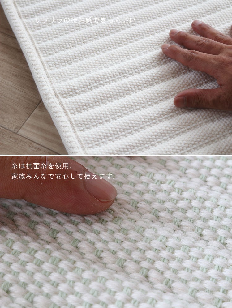 バスマット 60×100cm 脅威の吸水性 厚み約1cm前後 お風呂マット 超吸水