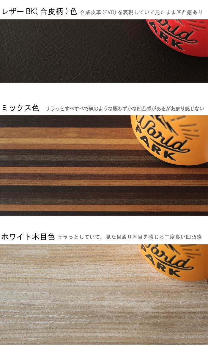 ダイニングテーブル マホガニー 幅165cm クラシック調 猫足 送料無料