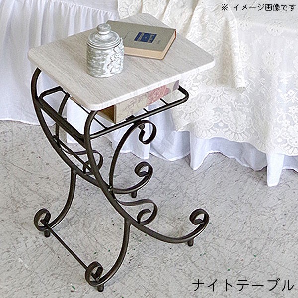 トースターラック パモウナ ZR-40 食器棚同梱可能 爆買 : クレセント