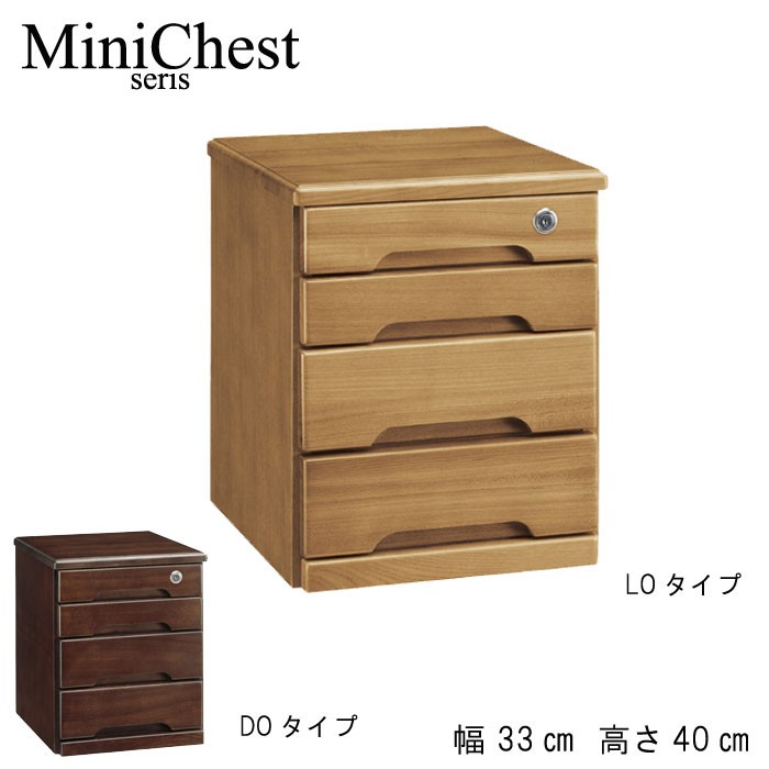 m089-mct-chst64.jpg