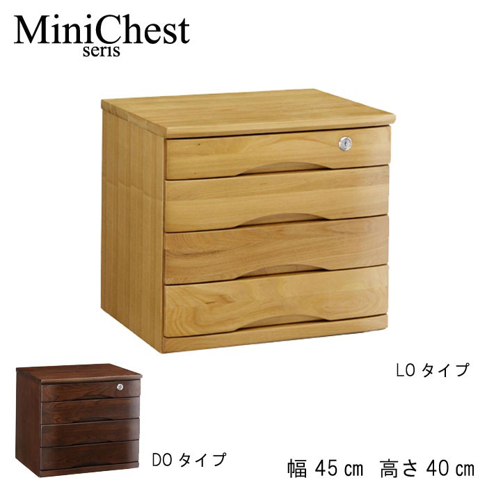 m089-mct-chst84.jpg