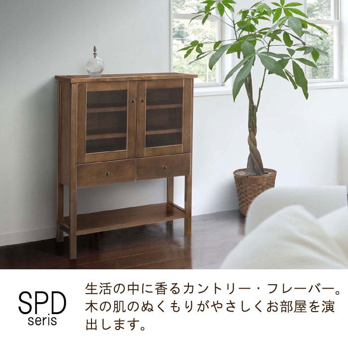 m089-spd-m1.jpg
