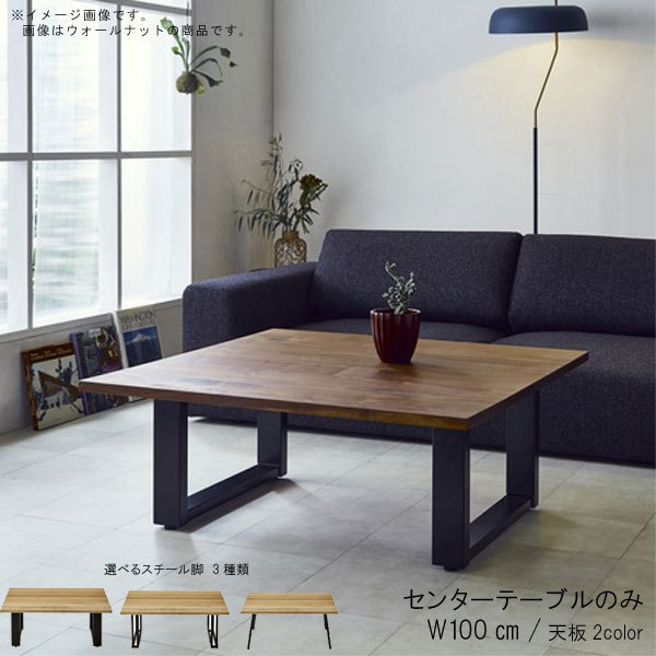 t001-grd-ctbs100-m1.jpg t001-grd-ctbs100-m1.jpg